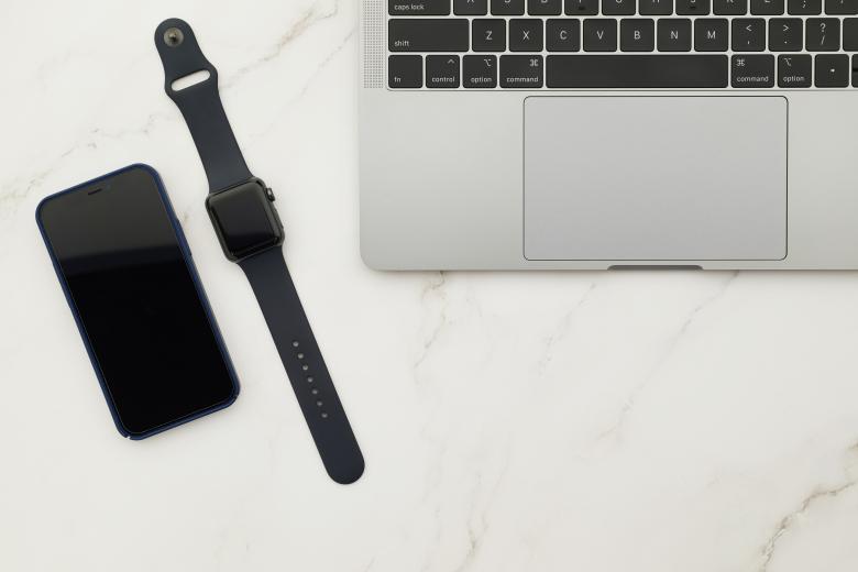Free stock image of Desktop technology created by Top Down Tech