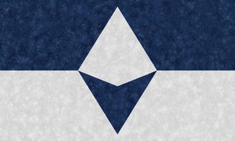 Free stock image of Velvet Flag - True South Antarctica created by Nicolas Raymond