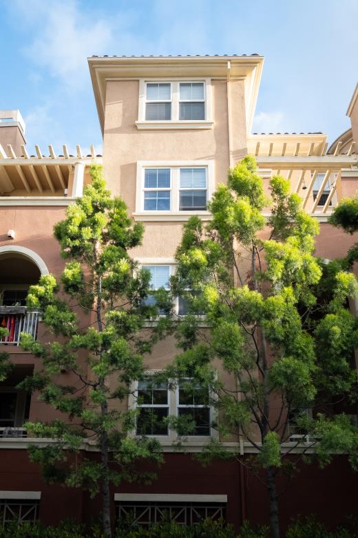 Free stock image of Classic architecture created by Matt Bango