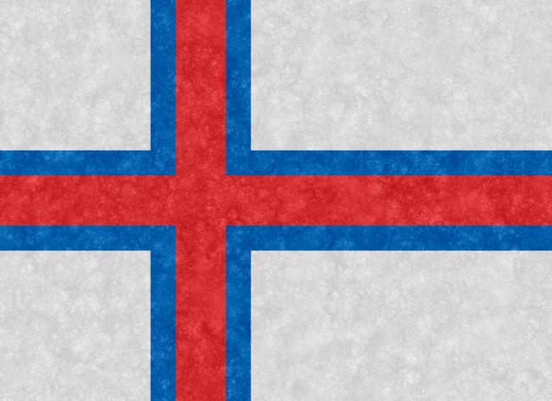 Free stock image of Velvet Flag - Faroe Islands created by Nicolas Raymond