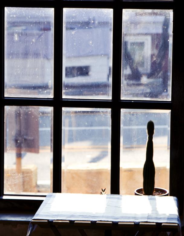Free stock image of Coffee time in cafe created by Daria Chemeris