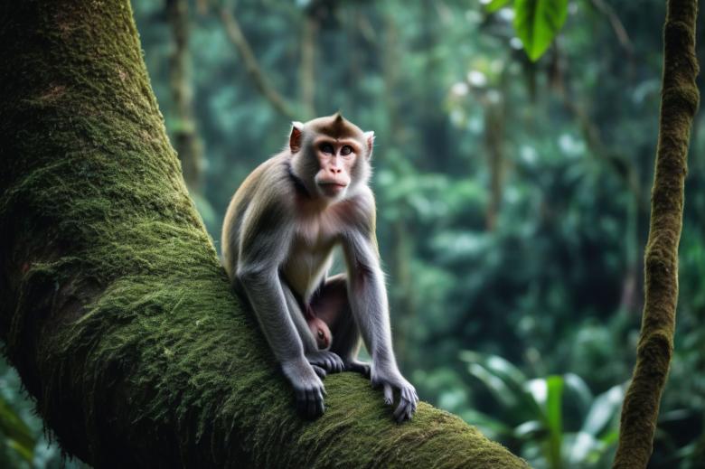 Free stock image of Whimsical Whisper created by Ari Rakhmansyah