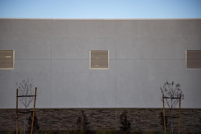 Free stock image of Building symmetry created by Matt Bango