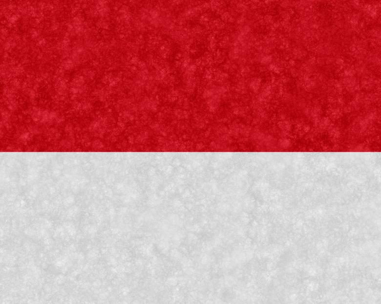 Free stock image of Velvet Flag - Monaco created by Nicolas Raymond