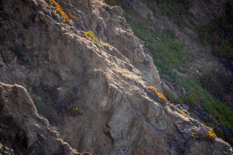 Free stock image of Stone cliff created by Matt Bango