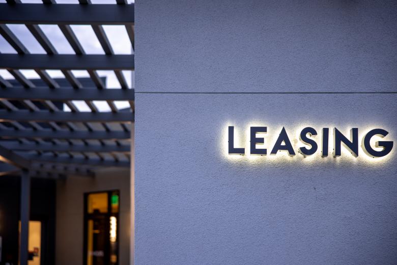 Free stock image of Exterior sign created by Matt Bango