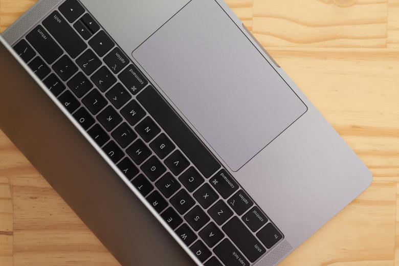 Free stock image of Laptop computer created by Secret Agency