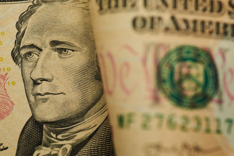 Free stock image of Money background created by Secret Agency