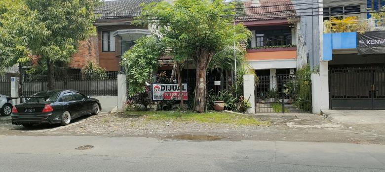 Free stock image of Urban street created by muhamad efendi
