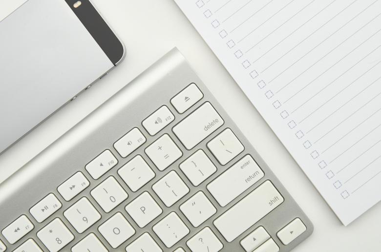 Free stock image of Technology gear created by Lenharth Systems