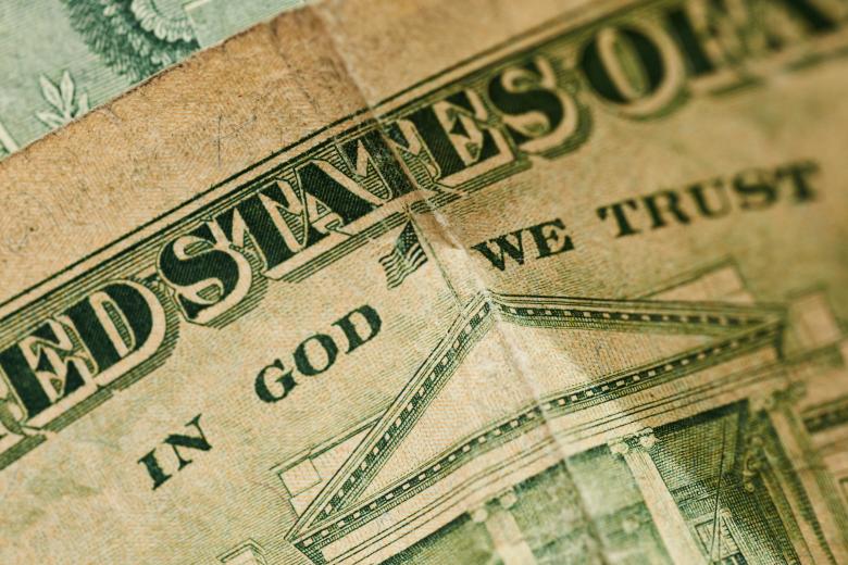 Free stock image of Money close up created by Secret Agency
