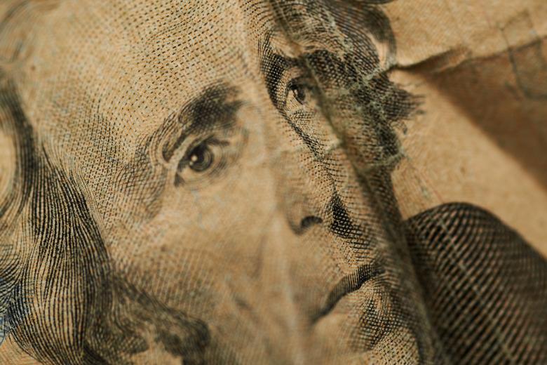 Free stock image of Money background created by Secret Agency