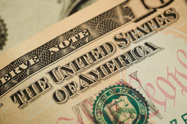 Free stock image of Money Close up created by Secret Agency