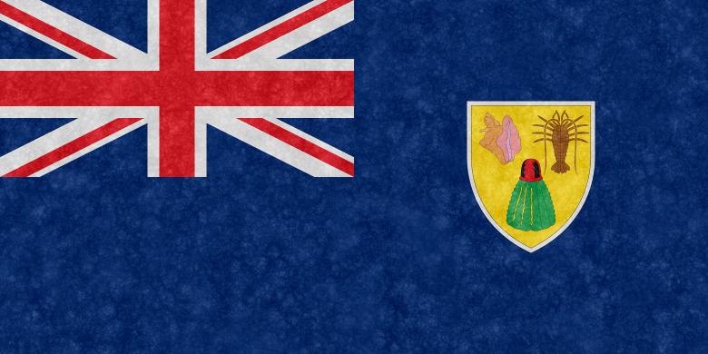 Free stock image of Velvet Flag - Turks and Caicos created by Nicolas Raymond