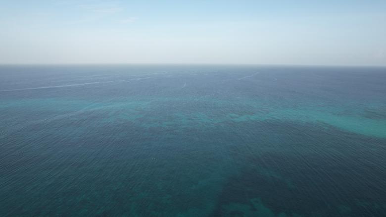 Free stock image of Atlantic ocean created by JJ Sky