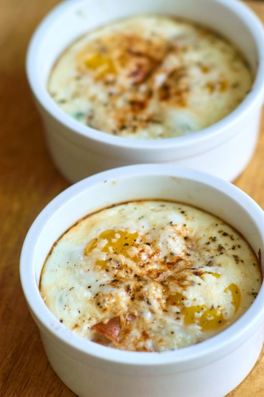 Free stock image of Eggs Breakfast Dish created by Secret Agency