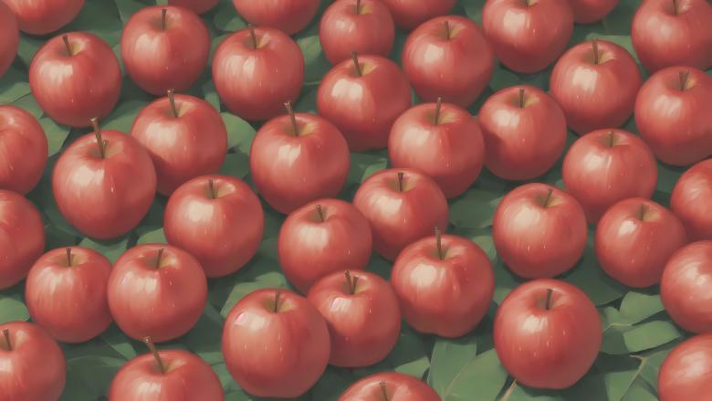 Free stock image of Autumn's Delight created by Ryuki Yamamoto