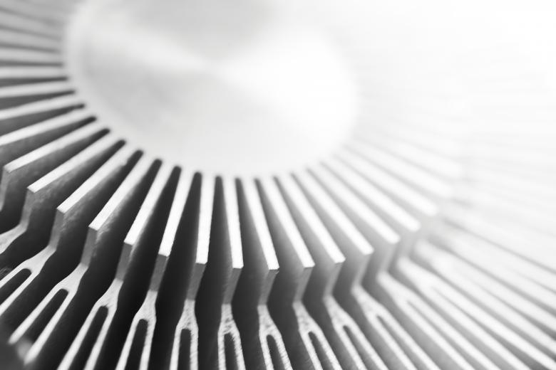 Free stock image of Abstract metal background created by Lenharth Systems
