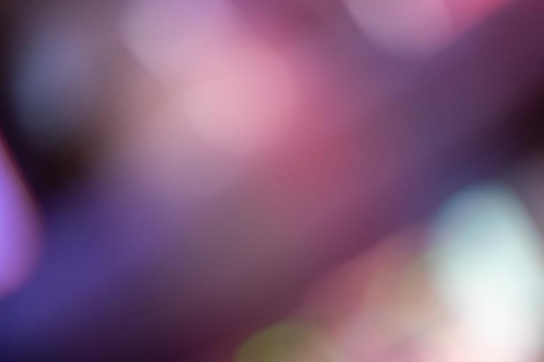 Free stock image of Defocus bokeh background created by HD Wallpapers