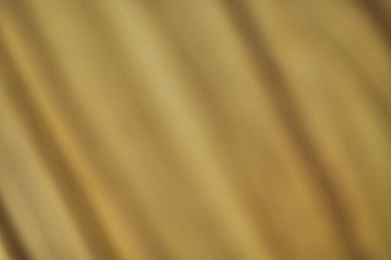 Free stock image of Yellow abstract background created by HD Wallpapers