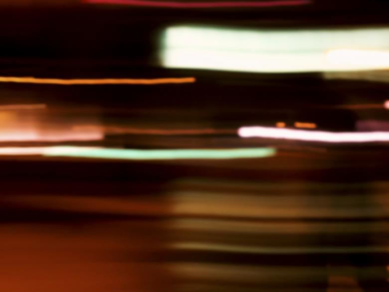 Free stock image of Motion lights night created by HD Wallpapers