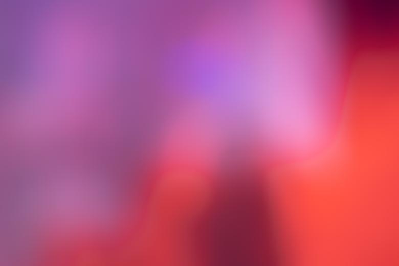 Free stock image of Pink defocus  created by HD Wallpapers
