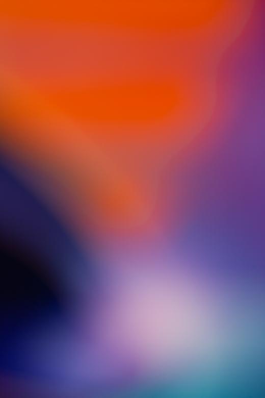 Free stock image of Colorful defocus created by HD Wallpapers