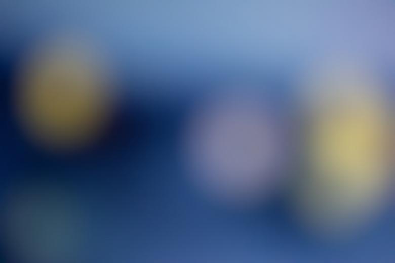 Free stock image of Colorful defocus created by HD Wallpapers