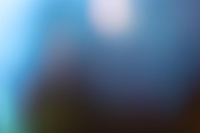 Free stock image of Defocus Abstract created by HD Wallpapers