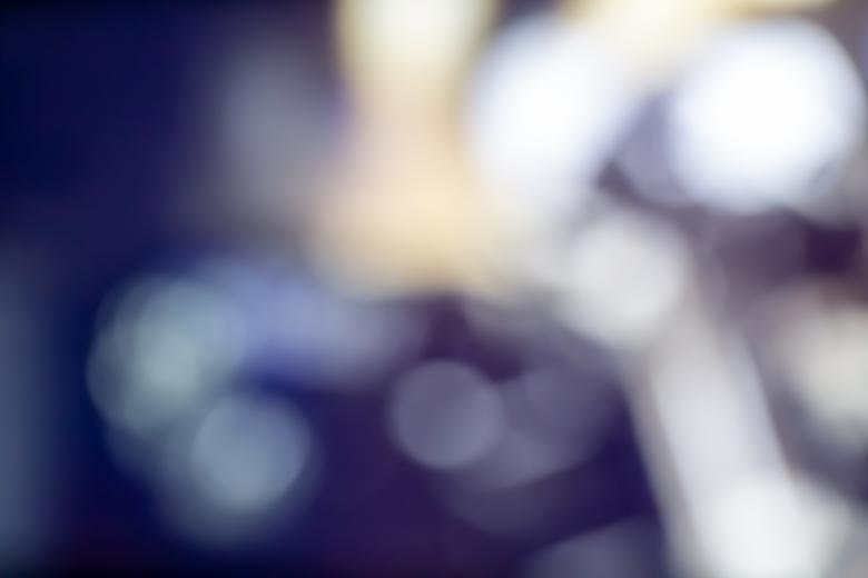 Free stock image of Bokeh abstract created by HD Wallpapers