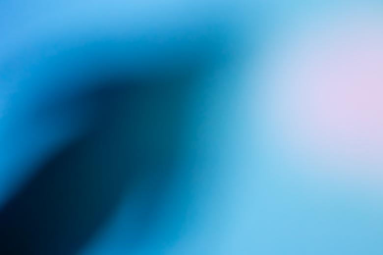 Free stock image of Shadow figure created by HD Wallpapers
