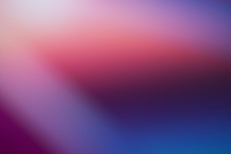 Free stock image of Defocus Abstract created by HD Wallpapers