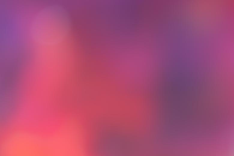 Free stock image of Defocus abstract background created by HD Wallpapers
