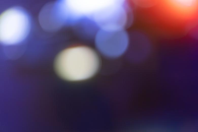 Free stock image of Bokeh lights created by HD Wallpapers