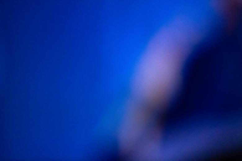 Free stock image of Defocus abstract background created by HD Wallpapers
