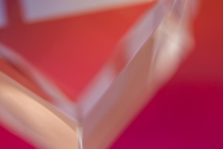 Free stock image of Abstract shape background created by HD Wallpapers