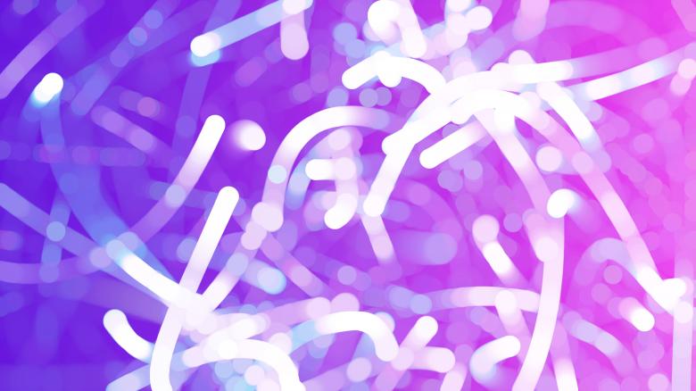 Free stock image of Abstract laser lines created by HD Wallpapers