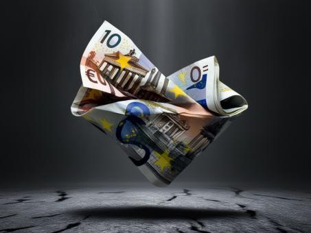 Free Stock Photo of 10 GBP(Add Request - Adsense pub-7677615873001312)