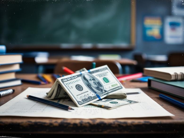 Free stock image of School Background created by Elisa Jhon - PhotoGrapher