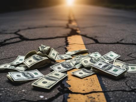 USD Currency-Admin Request - Adsense pub-7677615873001312