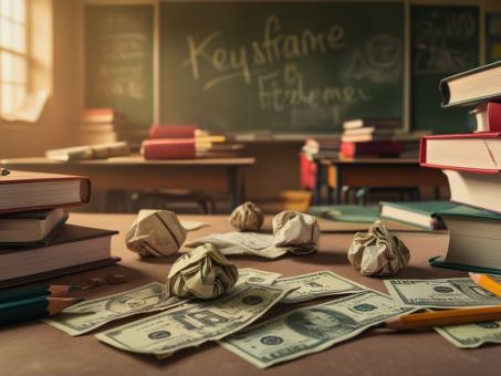 Class room-Admin Request - Adsense pub-7677615873001312