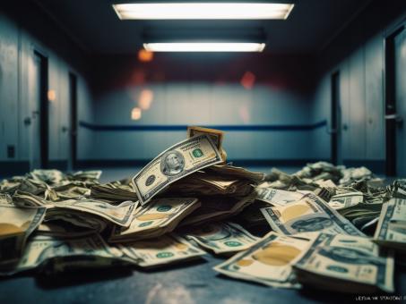 USD Currency-Admin Request - Adsense pub-7677615873001312