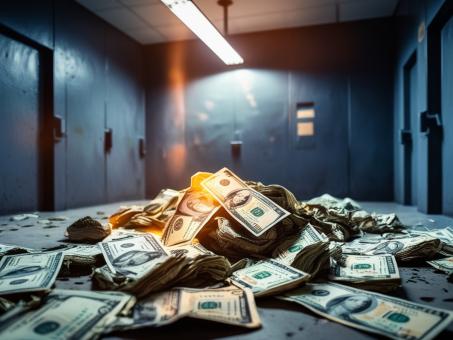 USD Currency-Admin Request - Adsense pub-7677615873001312