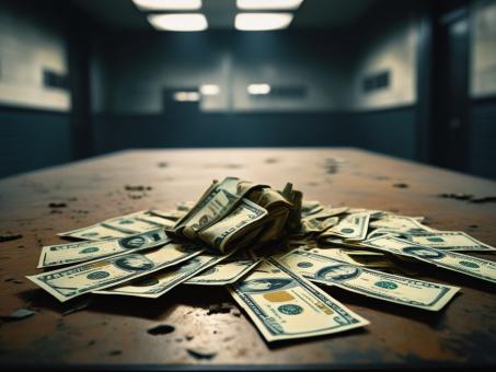 USD Currency-Admin Request - Adsense pub-7677615873001312