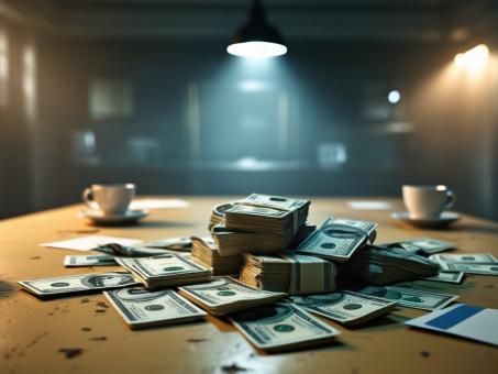 USD Currency-Admin Request - Adsense pub-7677615873001312