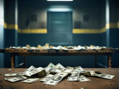 USD Currency-Admin Request - Adsense pub-7677615873001312