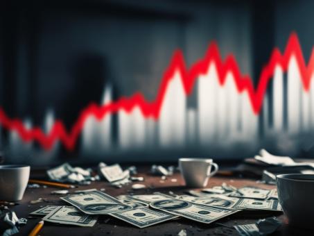 USD currency-Admin Request - Adsense pub-7677615873001312