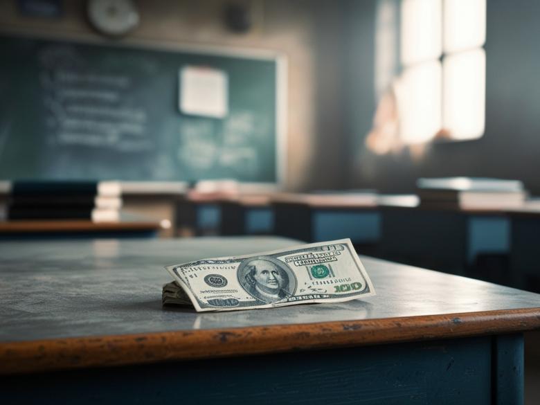 Free stock image of school background-Admin Request - Adsense pub-7677615873001312 created by Jhon Edison - PhotoGraphy