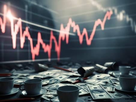 USD currency-Admin Request - Adsense pub-7677615873001312