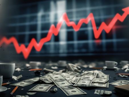 USD currency-Admin Request - Adsense pub-7677615873001312
